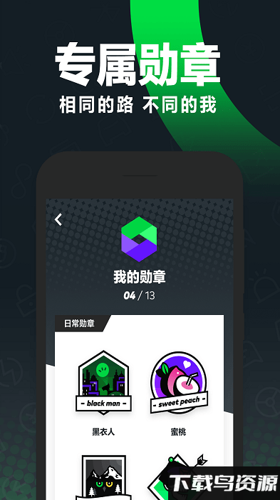 首汽共享汽车官方版(Gofun出行)截图4