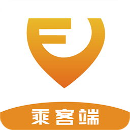 风韵专车软件