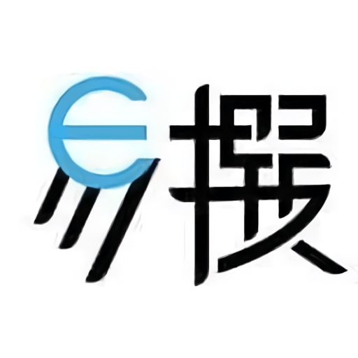 易撰app
