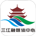 风情三江
