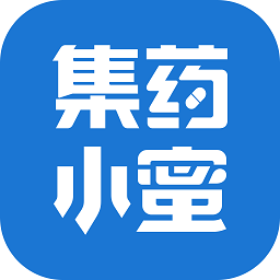 采药小蜜手机版