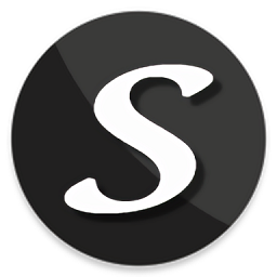 灵魂浏览器最新版(Soul Browser)