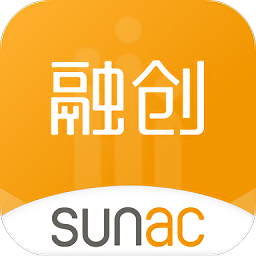 融创智造软件