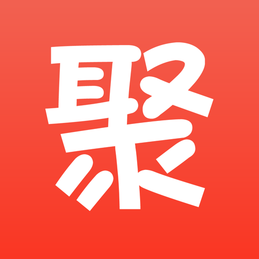 亿折优聚官方版