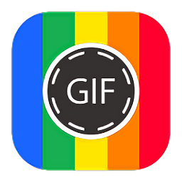 gifshop最新版