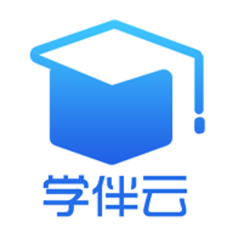 学伴云教师版官方版