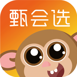 集享甄会选app