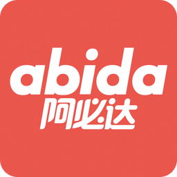 阿必达官方app