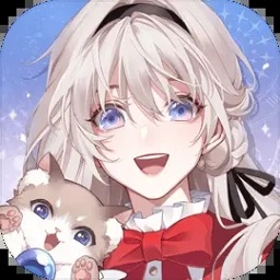 钟之境手机版
