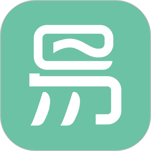 易学啦手机版