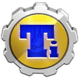 钛备份最新版2025(titanium backup)