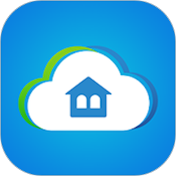 vsmahome最新版