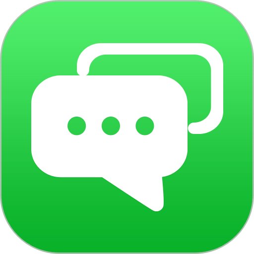 医信medchat手机版