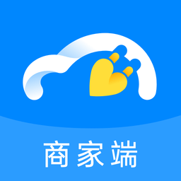 链车引力商家app