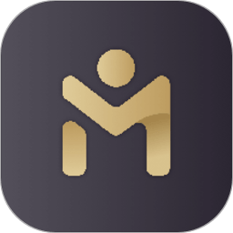 投米app