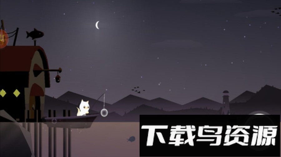 钓鱼王截图2