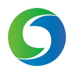 江苏技联在线