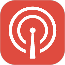 wifi分析助手软件