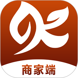 快客品汇商家软件