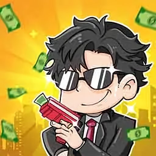 疯狂人生完整版