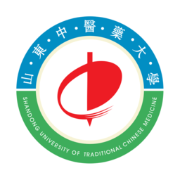智慧山中医最新版