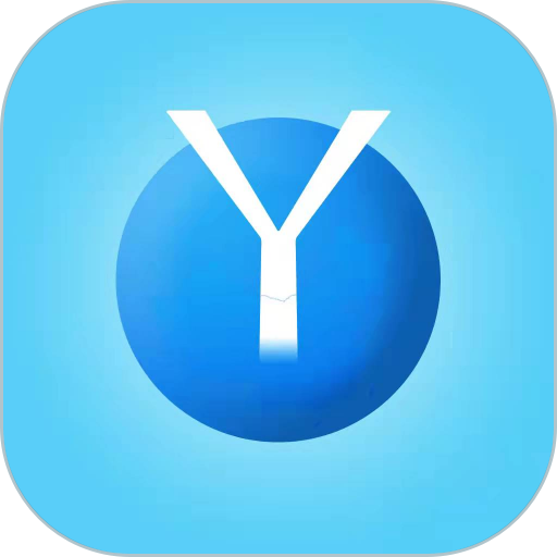 亿人一家官方版