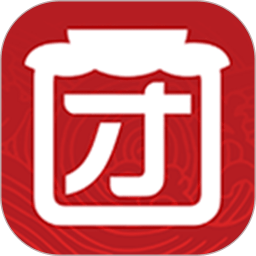 酒仙团官方版