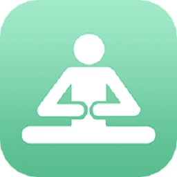 瘦身计划食谱app