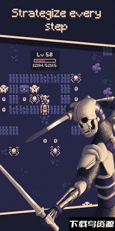 那就来冒险一下最新版最新版截图1