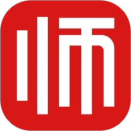 亿童幼师网校手机版