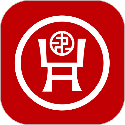 邮储信用卡最新版