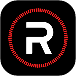 READsport手表APP
