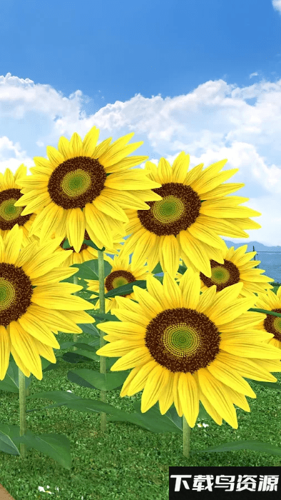 逃脱游戏盂兰盆节手游下载