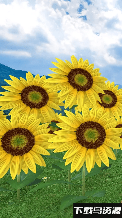 逃脱游戏盂兰盆节游戏最新版截图1