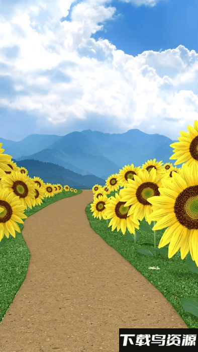 逃脱游戏盂兰盆节游戏最新版截图3