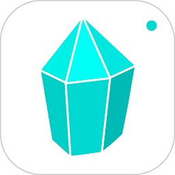 水晶相机app
