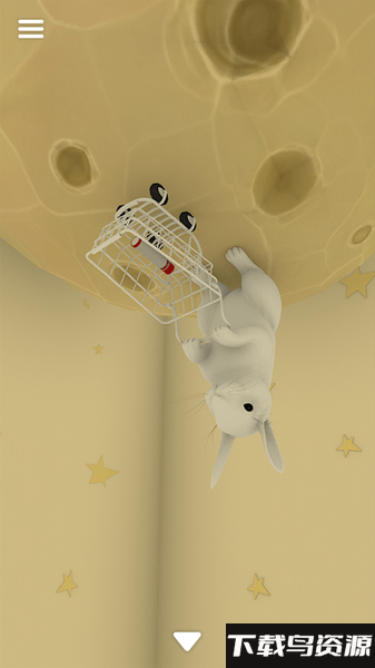 逃脱游戏小王子游戏最新版截图2