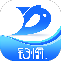 钓愉手机版
