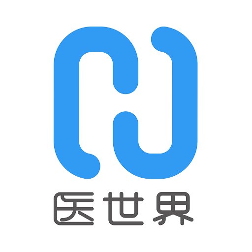 医世界官方版