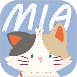 Mia浏览器最新版