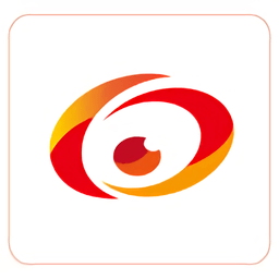 迪视尼监控摄像头软件(dozeny)