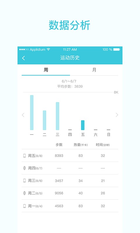 一起走专业版app下载