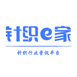 针织e家最新版
