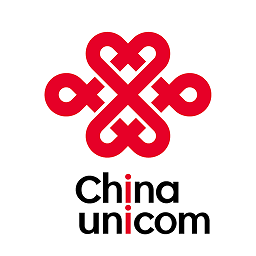 辽宁联通网上营业厅官方版(中国联通)