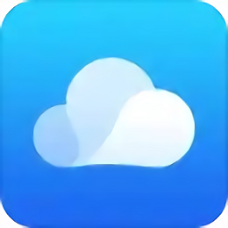 华为手机文件管理器app