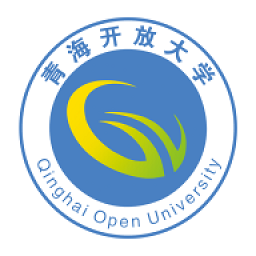 青海专技客户端