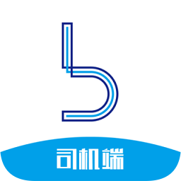 蓝色大道司机app