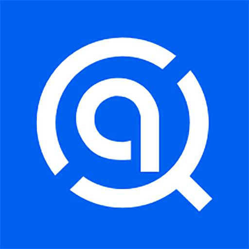 亿企查官方免费版