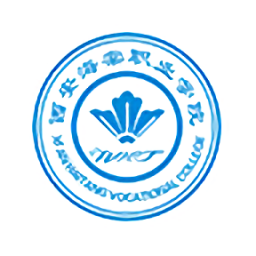 智慧海棠软件官方版