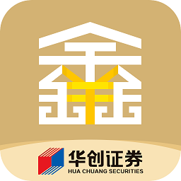 鑫经纪手机版